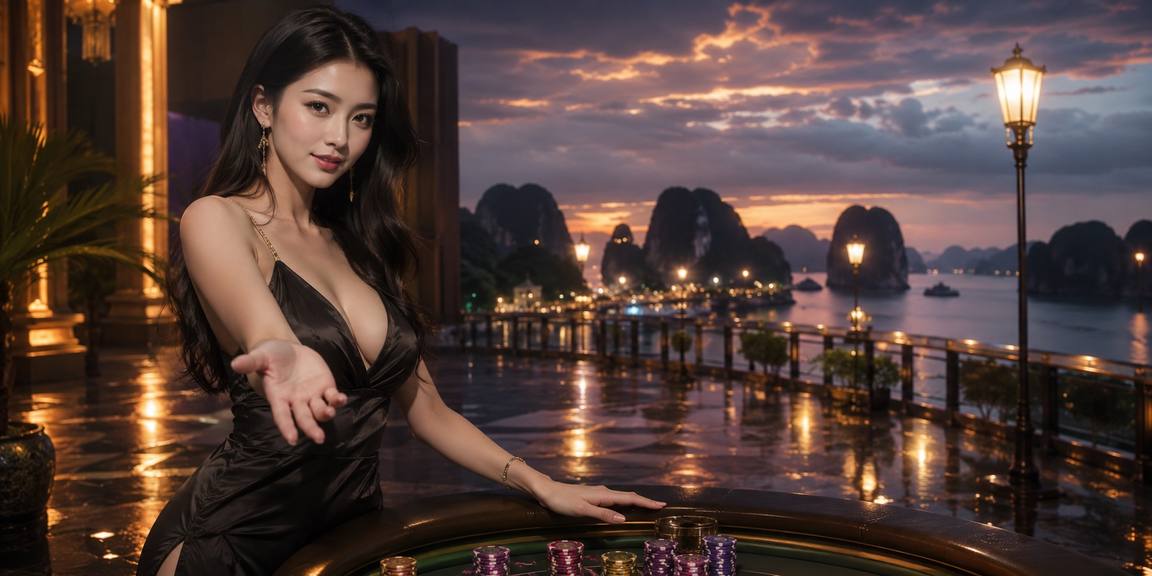 13win13 Thông Tin Crash — Hiểu Rõ Trước Khi Tham Gia