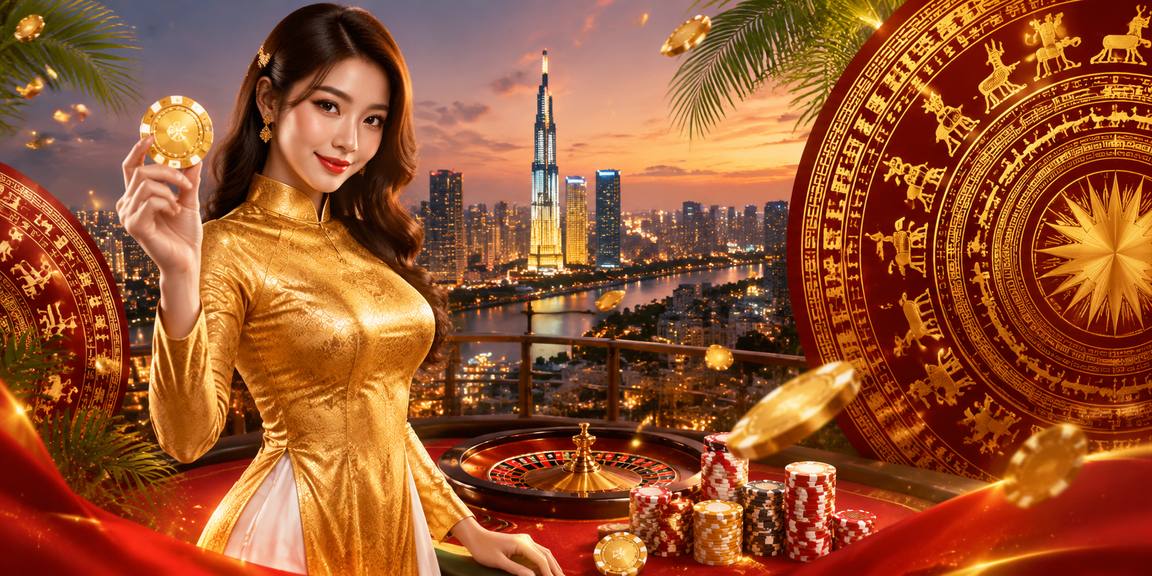 13win13 Quy định chung khi sử dụng 13win13