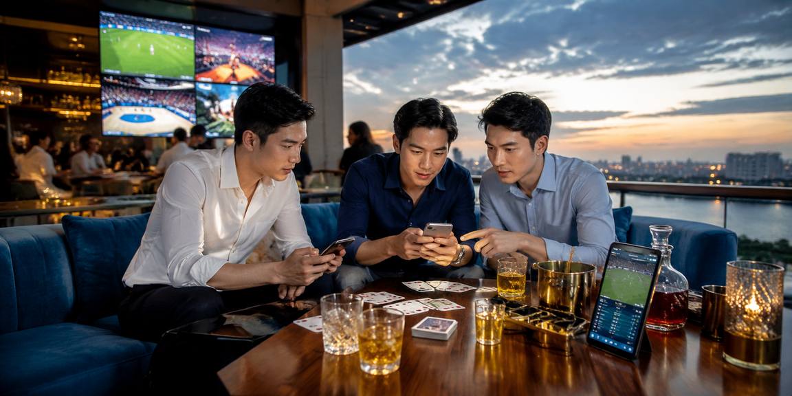 13win13 Live Roulette Viet tại 13win13 — bàn chơi thực, dealer thật