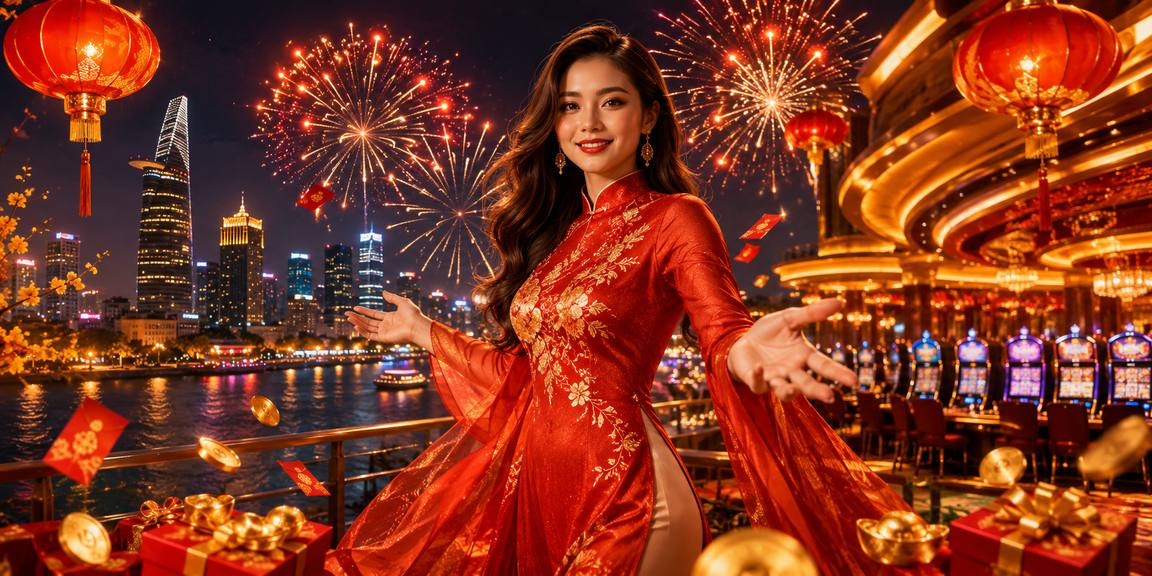 13win13 Thưởng thành viên thân thiết