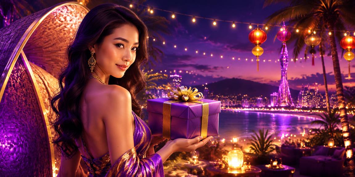 13win13 Casino